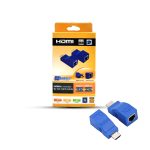 Productos clean-Recovered_0055_61ZPelz5M7L._SL1500_