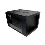 Gabinete de Pared Q-MAX 9U