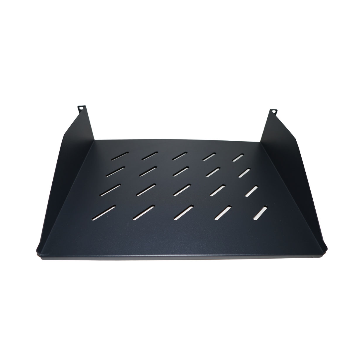 Productos clean-Recovered_0001_Layer 60