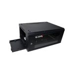 Productos clean-Recovered_0007_Generative Fill 15