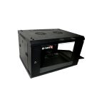 Productos clean-Recovered_0011_Generative Fill 19