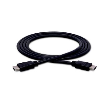 Cable HDMI Q-MAX - 3 ft