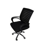 Productos clean-Recovered_0044_Layer 36