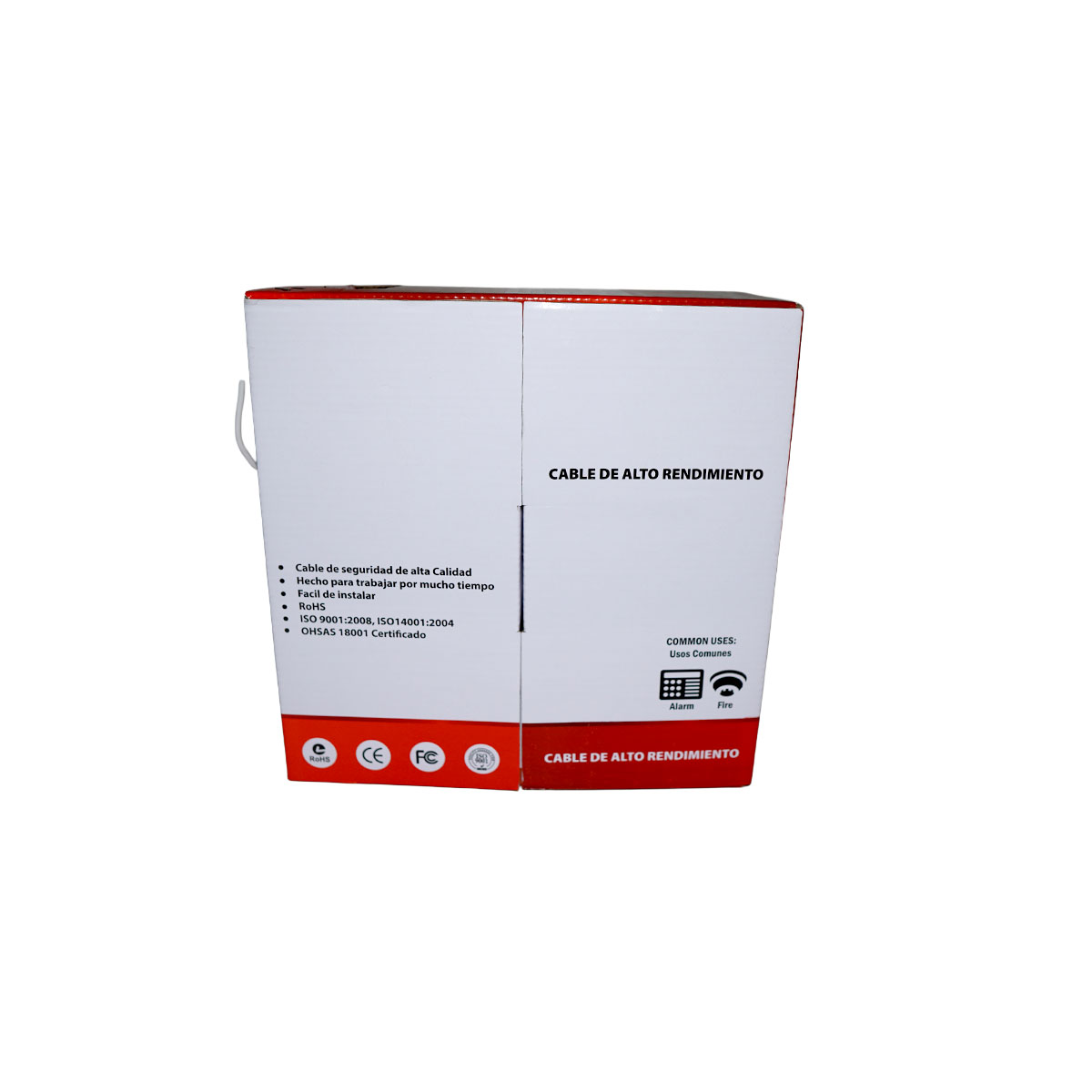 Productos clean-Recovered_0029_Layer 40