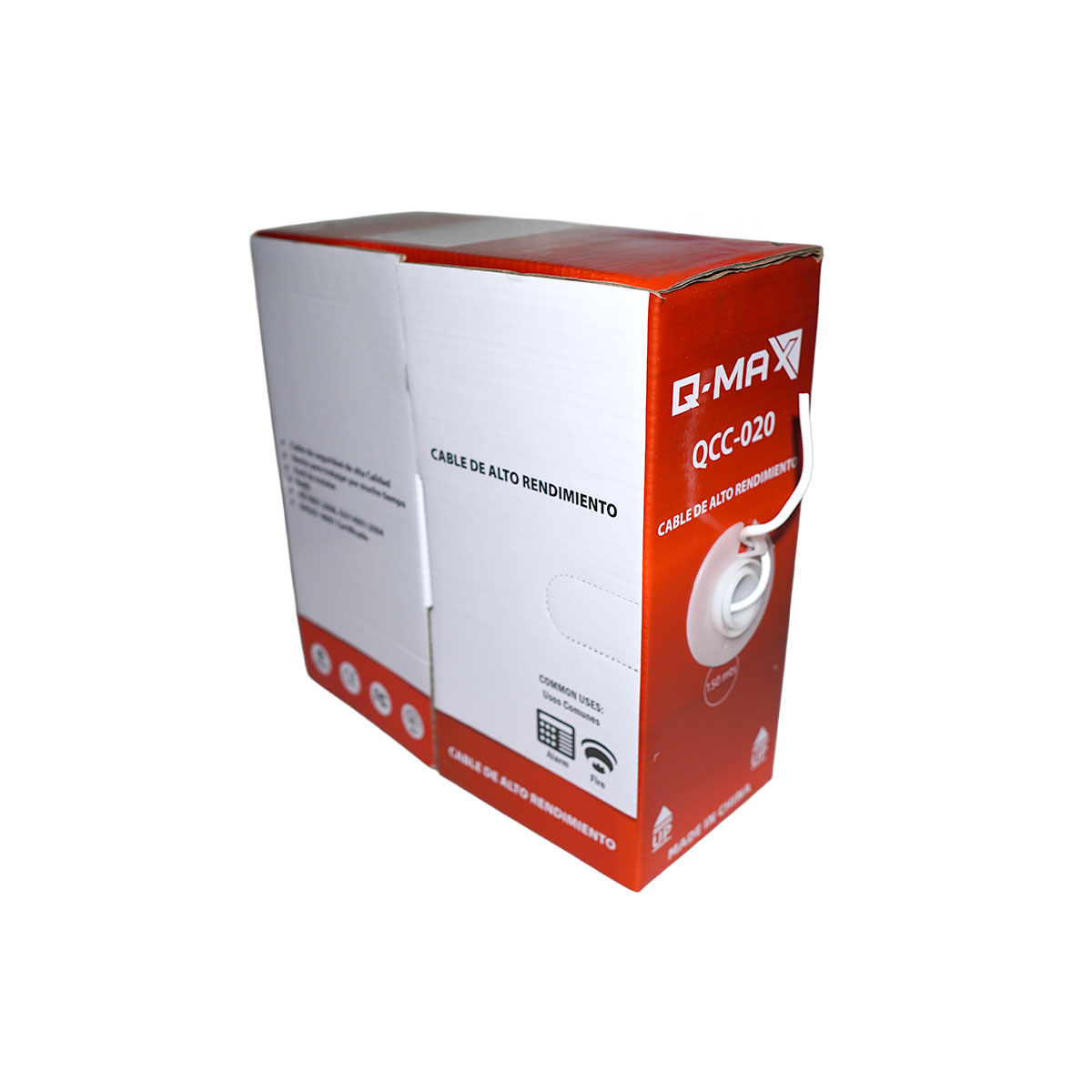 Productos clean-Recovered_0041_Generative Fill 3