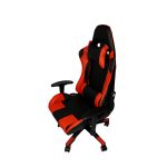 Productos clean-Recovered_0048_Layer 34