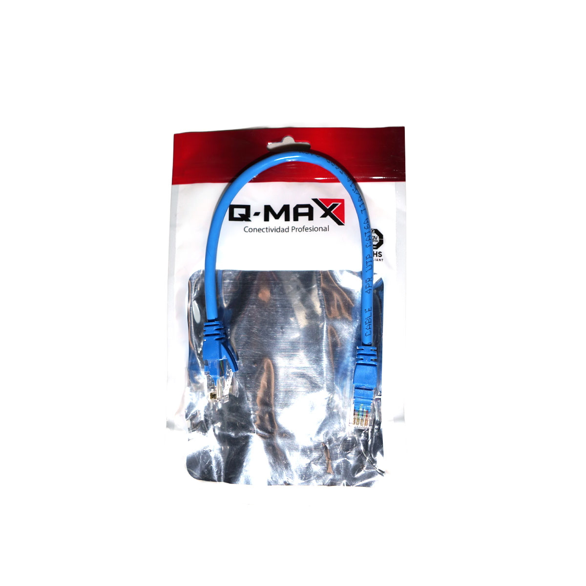 Productos clean-Recovered_0051_Layer 31