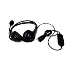 Productos clean-Recovered_0057_Layer 23