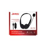 Productos clean-Recovered_0057_Layer 23