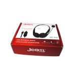 Productos clean-Recovered_0057_Layer 23