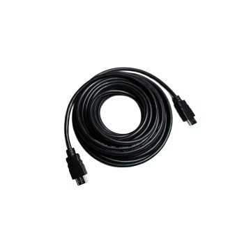 Cable HDMI Q-MAX 10 ft