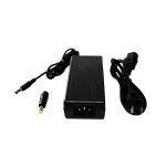 Productos clean-Recovered_0074_Layer 10