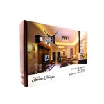 Productos clean-Recovered_0082_71zCY4RtmxL._AC_SL1500_