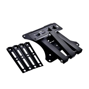 Soporte Articulado para TV Q-Max – Para Pantallas de 14” a 55