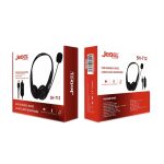 Productos clean-Recovered_0057_Layer 23