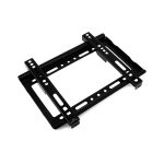 Soporte de Pared Q-Max para Televisores de 14” a 42”
