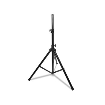 Soporte de Bocina Tipo Trípode Q-Max