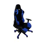 Productos clean-Recovered_0049_Layer 33