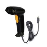 lector usb alambrico