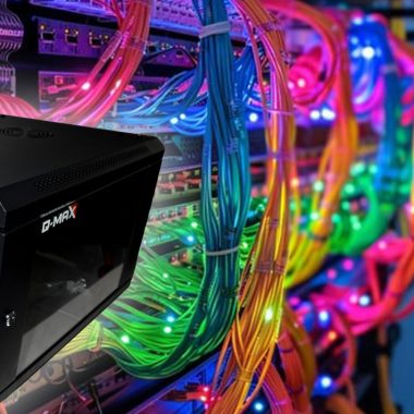 Guía para limpiar y prolongar la vida útil de tu silla gamer