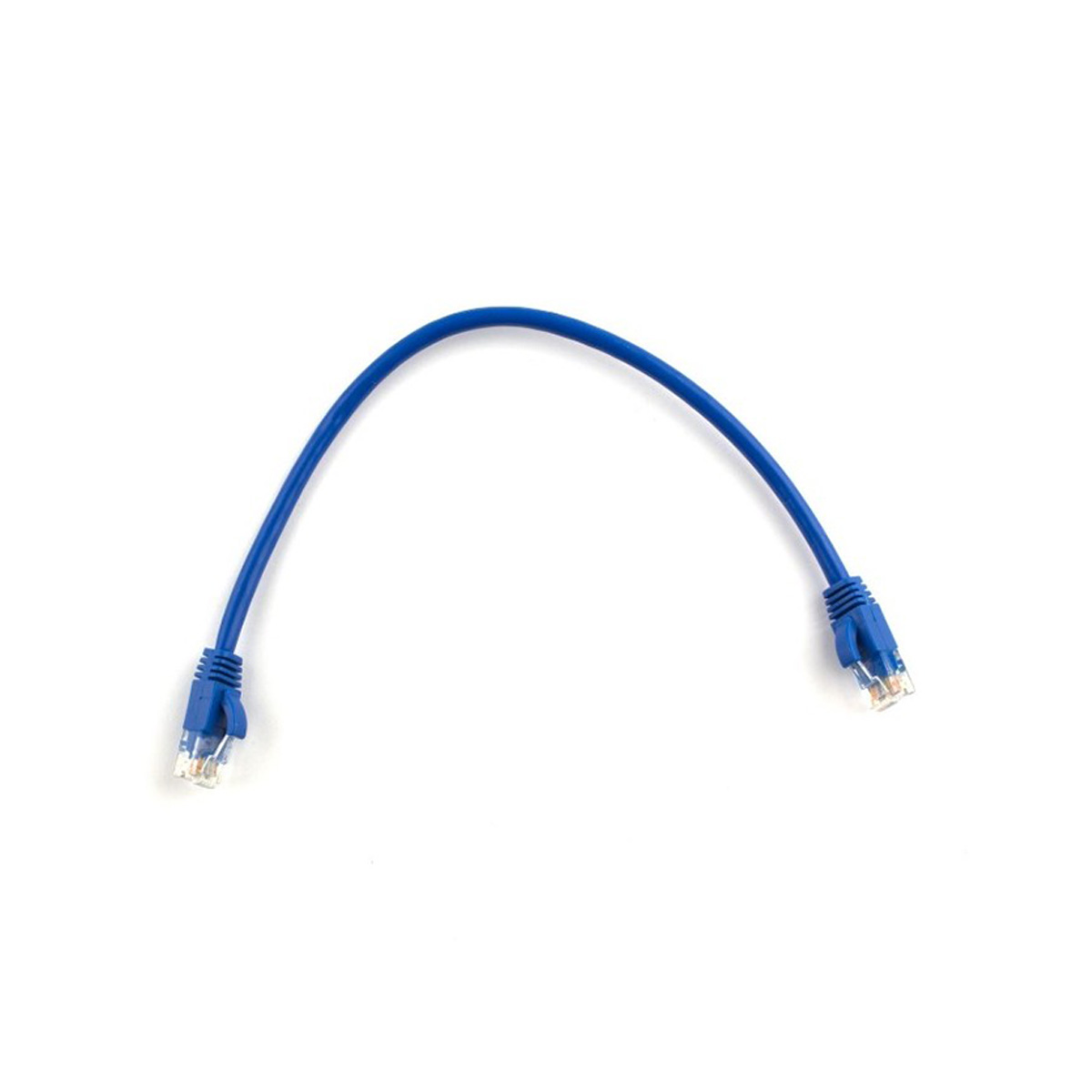 tachcord